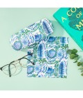 Glasses Combo | Bush Botanical